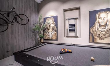 Departamento Yungay ID: 161915r