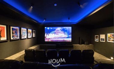 Departamento Yungay ID: 161915r