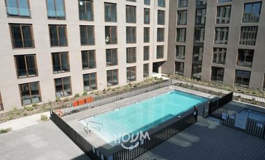 Departamento Yungay ID: 161915r