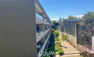 Departamento Yungay ID: 161915r