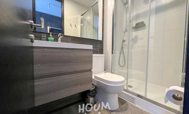 Departamento Yungay ID: 161915r