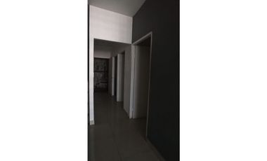 Se Alquila local para RESTAURANTE - OBARRIO
