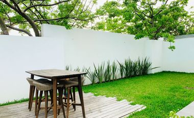 CASA VENTA FRACCIONAMIENTO PUNTA TIBURON ALVARADO VERACRUZ