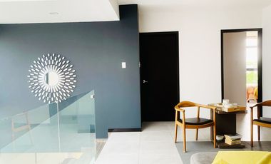 CASA VENTA FRACCIONAMIENTO PUNTA TIBURON ALVARADO VERACRUZ