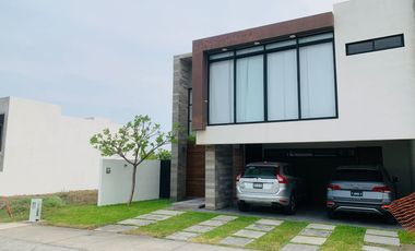 CASA VENTA FRACCIONAMIENTO PUNTA TIBURON ALVARADO VERACRUZ