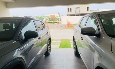 CASA VENTA FRACCIONAMIENTO PUNTA TIBURON ALVARADO VERACRUZ