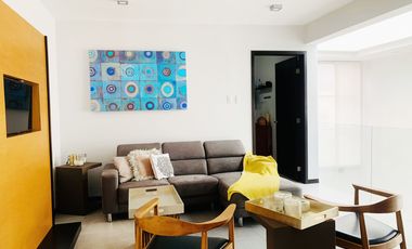 CASA VENTA FRACCIONAMIENTO PUNTA TIBURON ALVARADO VERACRUZ