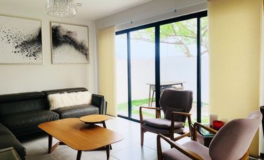 CASA VENTA FRACCIONAMIENTO PUNTA TIBURON ALVARADO VERACRUZ