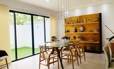 CASA VENTA FRACCIONAMIENTO PUNTA TIBURON ALVARADO VERACRUZ