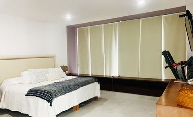 CASA VENTA FRACCIONAMIENTO PUNTA TIBURON ALVARADO VERACRUZ
