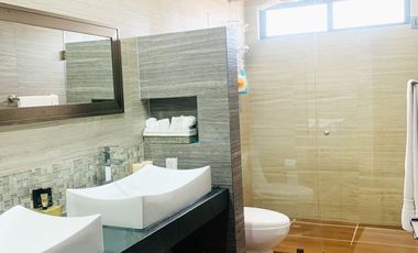 CASA VENTA FRACCIONAMIENTO PUNTA TIBURON ALVARADO VERACRUZ