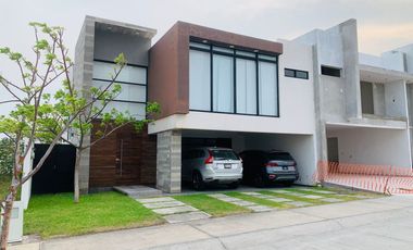 CASA VENTA FRACCIONAMIENTO PUNTA TIBURON ALVARADO VERACRUZ
