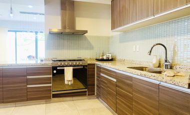 CASA VENTA FRACCIONAMIENTO PUNTA TIBURON ALVARADO VERACRUZ