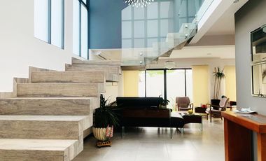 CASA VENTA FRACCIONAMIENTO PUNTA TIBURON ALVARADO VERACRUZ