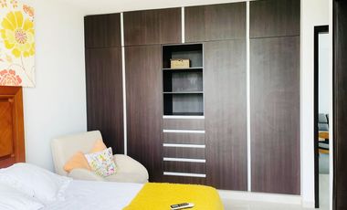 CASA VENTA FRACCIONAMIENTO PUNTA TIBURON ALVARADO VERACRUZ