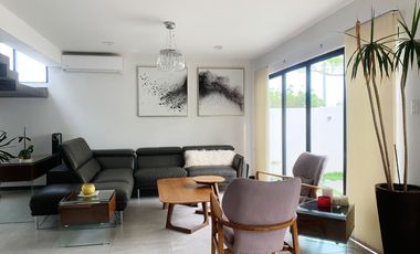 CASA VENTA FRACCIONAMIENTO PUNTA TIBURON ALVARADO VERACRUZ