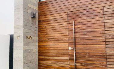 CASA VENTA FRACCIONAMIENTO PUNTA TIBURON ALVARADO VERACRUZ