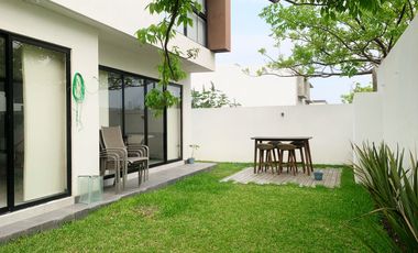 CASA VENTA FRACCIONAMIENTO PUNTA TIBURON ALVARADO VERACRUZ