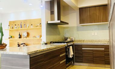 CASA VENTA FRACCIONAMIENTO PUNTA TIBURON ALVARADO VERACRUZ