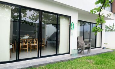 CASA VENTA FRACCIONAMIENTO PUNTA TIBURON ALVARADO VERACRUZ