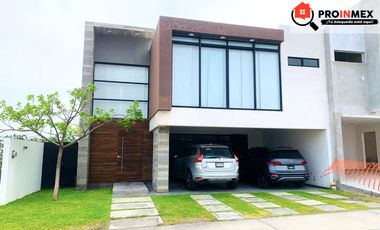 CASA VENTA FRACCIONAMIENTO PUNTA TIBURON ALVARADO VERACRUZ