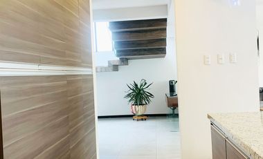 CASA VENTA FRACCIONAMIENTO PUNTA TIBURON ALVARADO VERACRUZ