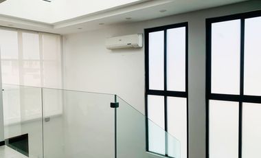 CASA VENTA FRACCIONAMIENTO PUNTA TIBURON ALVARADO VERACRUZ