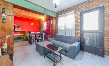 Casa - Villa Gobernador Galvez