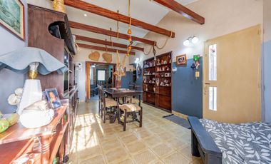 Casa - Villa Gobernador Galvez