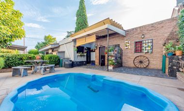 Casa - Villa Gobernador Galvez