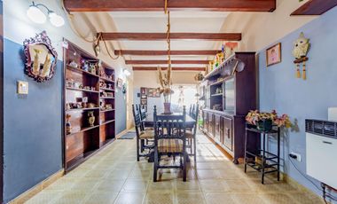 Casa - Villa Gobernador Galvez