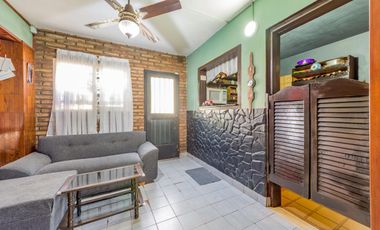 Casa - Villa Gobernador Galvez