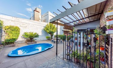 Casa - Villa Gobernador Galvez