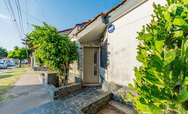Casa - Villa Gobernador Galvez