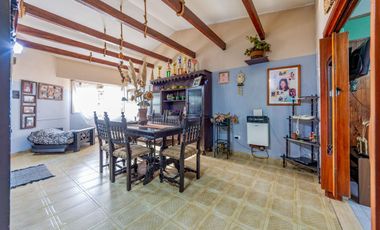 Casa - Villa Gobernador Galvez