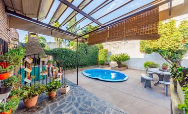 Casa - Villa Gobernador Galvez