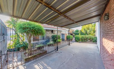 Casa - Villa Gobernador Galvez