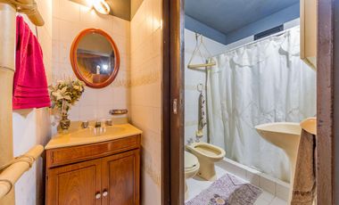 Casa - Villa Gobernador Galvez