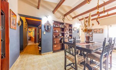 Casa - Villa Gobernador Galvez