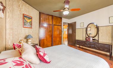 Casa - Villa Gobernador Galvez