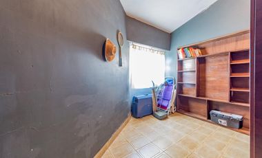 Casa - Villa Gobernador Galvez