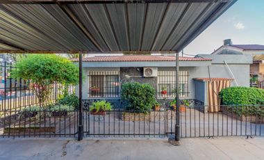 Casa - Villa Gobernador Galvez