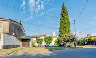 Casa - Villa Gobernador Galvez