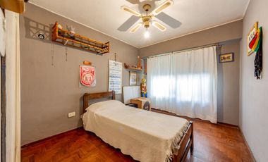 Casa - Villa Gobernador Galvez