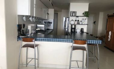 Departamento Venta Ixtapa