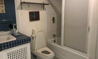 Departamento Venta Ixtapa