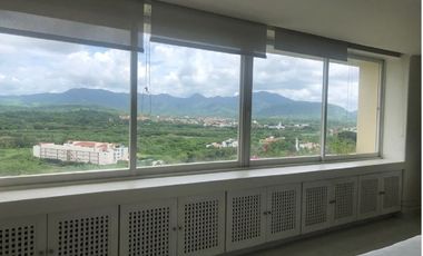 Departamento Venta Ixtapa