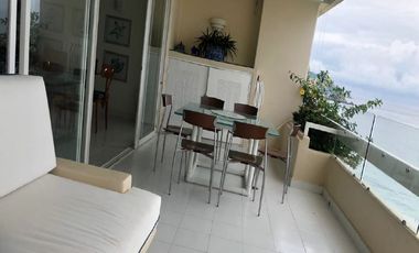Departamento Venta Ixtapa