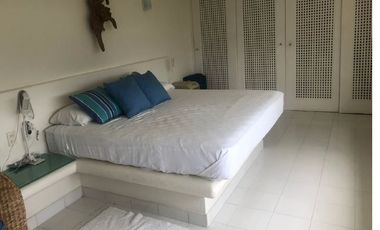 Departamento Venta Ixtapa