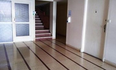 VENTA DE DEPARTAMENTO EN Miramar